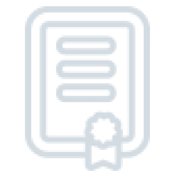 Diritto Societario e tributario