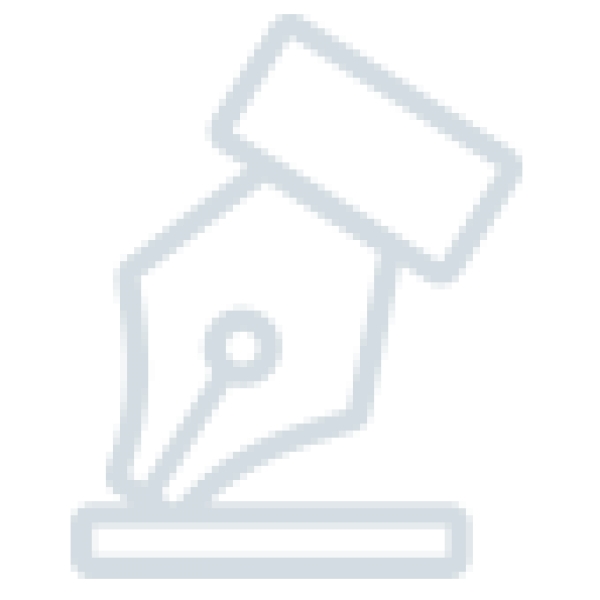 Diritto amministrativo