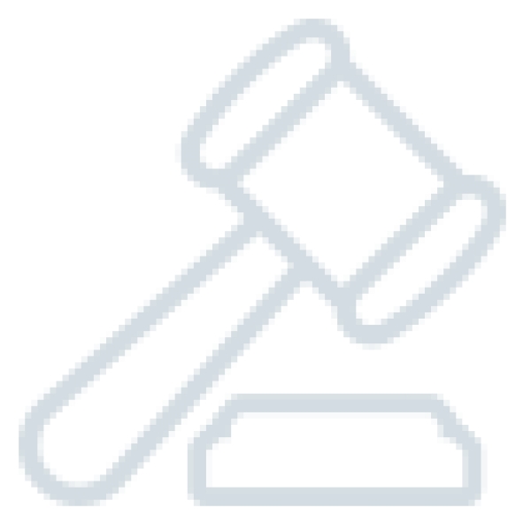 Arbitrato, conciliazione e mediazione